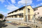 セレシェイラの外観