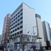 ピジェ ブラン守口の間取り画像