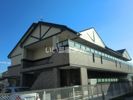 TM・メゾンの間取り画像