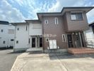 Lily Lei nagamuraの間取り画像