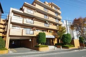 ヴェルビュ新大江東406号の外観画像