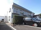 クレインハイツの間取り画像