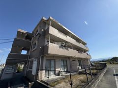 SUNNY SIDEの外観画像