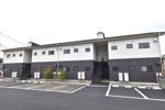 セブンワンテン Aの間取り画像