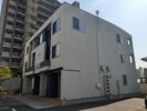 ル レーヴの間取り画像