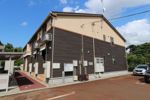 スイートピーの間取り画像