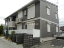 Solanaの間取り画像