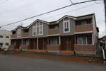 クレメントの間取り画像