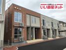 グランツハウスAの間取り画像