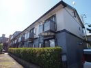 DACハウス’98の間取り画像