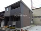 カーサ クローバーの間取り画像