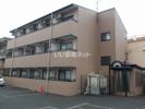 ステュディオ灰塚の間取り画像