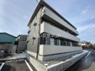 カーサコラゾンの間取り画像
