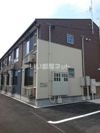 カミーノヌーヴォーの間取り画像