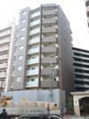 Grand Regisの外観画像