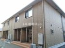 シャルム花立の間取り画像