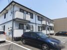セジュールフォレストの間取り画像