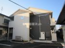 ウィットまい田崎の間取り画像