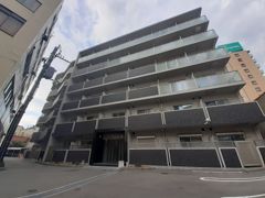 Good Lifeの外観画像