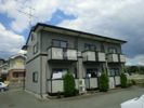 パークハイム大丸Eの間取り画像