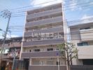 ミレ グランデ アネックスの間取り画像