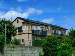 アウロ－ラ02Jの外観画像