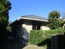 世安一戸建 A棟の間取り画像