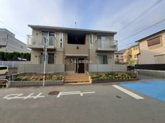 Shinseiの外観画像