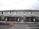 グランシャリオ山ノ神の間取り画像