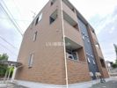 エストカーサ長嶺の間取り画像