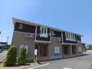 カーサ センキンコウ トゥアの間取り画像