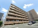 レルベ保田窪の外観