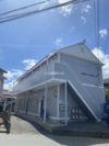 アメニティハウス95の間取り画像