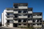 LOC’S SHINYURIGAOKAの間取り画像