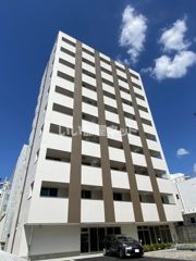 シエン枚方の外観画像