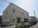 エクセル新外Ⅱの間取り画像