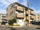 セゾン・クレール Ⅰ棟の間取り画像