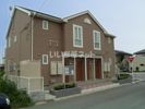 ピュアリティーI 三番館の間取り画像