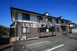 エスポワール317の間取り画像