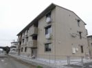 セキュレア須屋 J棟の間取り画像