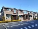 ネオ エレガンスCの外観