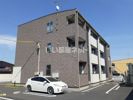 ヒーローハウスの間取り画像