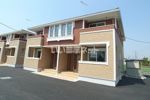 シャトーハイツBの間取り画像
