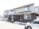 ショコラハウスの間取り画像