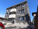 D-room帯山西の間取り画像