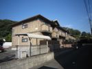 ウィルモア城山の間取り画像