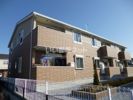 san・mildの間取り画像