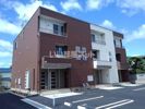 パインルーツⅢの間取り画像