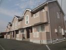 カーサ・ソレアードの間取り画像