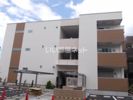 サン フィオーレ長尾Ⅰ番館の間取り画像